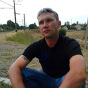  ,   , 45 ,   ,   , c , 