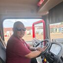 ���������� ���������, ���� ������� ����������, 62 ����, ������������ ��� ������, ����� � ���������, ���������