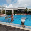 ���������� ������, ���� ������� �������, 42 ����, ������������ ��� ����� � ���������, c�������� ���������