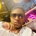 ���������� �����, ���� ����� Reagen, 25 ���, ������������ ��� ������, ����� � ���������, c�������� ���������