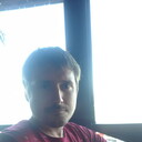 ���������� ��������, ���� ������� ����, 42 ����, ������������ ��� ������, ����� � ���������, c�������� ���������, ���������