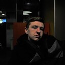 ���������� ����, ���� ������� ������, 26 ���, ������������ ��� ������, ����� � ���������, c�������� ���������