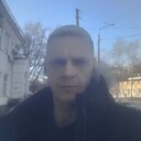   ,   Aleks, 44 ,     , c 