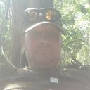   ,   , 47 ,   ,   , c , 