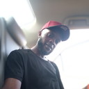 ���������� ������, ���� ������� Ojehomon, 36 ���, ������������ ��� ������, ����� � ���������, c�������� ���������