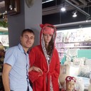  ,   Ivan, 36 ,   