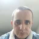  ,   , 35 ,   c 