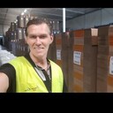  ,   Smit, 62 ,     , c 