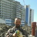 ���������� ������, ���� ������� �����, 52 ����, ������������ ��� ������, ����� � ���������, c�������� ���������