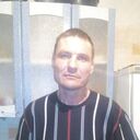  ,   , 47 ,   ,   , c 