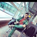 ���������� �����, ���� ������� Makc, 29 ���, ������������ ��� ������, ����� � ���������