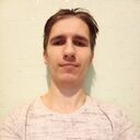  ,   , 28 ,   ,   , c 