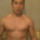  ,   JAN, 35 ,   , 