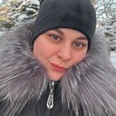 ���������� �����-���������, ���� ������� �����, 32 ����, ������������ ��� ������, ����� � ���������, c�������� ���������