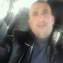 ���������� �������, ���� ������� �����, 50 ���, ������������ ��� ����� � ���������, c�������� ���������, ���������