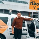 ���������� ������, ���� ������� ������, 34 ����, ������������ ��� ������, ����� � ���������