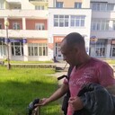  ,   , 47 ,   ,   