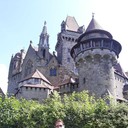 ���������� ������-��-����, ���� ������� �������, 46 ���, ������������ ��� ������, ����� � ���������, c�������� ���������