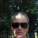 ���������� ������������, ���� ������� ��������, 53 ����, ������������ ��� ������, ����� � ���������, c�������� ���������, ���������