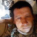  ,   , 46 ,     , c , 