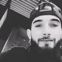 ���������� ������, ���� ����� Ali, 25 ���, ������������ ��� ������, ����� � ���������