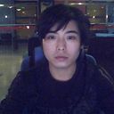  Shantou,   Yongqing, 41 ,     , c 