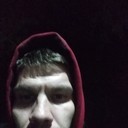 ���������� ���������, ���� ������� ������, 37 ���, ������������ ��� ������, ����� � ���������, c�������� ���������, ���������