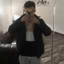  ,   , 21 ,   ,   
