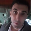 ���������� ������, ���� ������� ����, 37 ���, ������������ ��� ������, ����� � ���������