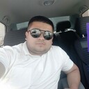 ���������� �������, ���� ������� Doniyorbek, 35 ���, ������������ ��� ������, ����� � ���������, c�������� ���������