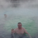  ,   , 57 ,   ,   , c 