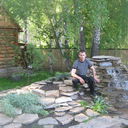 ���������� ������, ���� ������� Serdao, 42 ����, ������������ ��� ����� � ���������, c�������� ���������