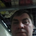  ,   Oleg, 48 ,   