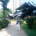  ,   Ali, 30 ,   ,   , c , 