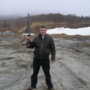 ���������� ����-���������, ���� ������� ������, 44 ����, ������������ ��� ����� � ���������, c�������� ���������