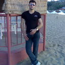 ���������� ����, ���� ������� Anar, 39 ���, ������������ ��� ������