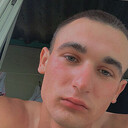 ���������� �����-���������, ���� ����� ����, 24 ����, ������������ ��� ������, ����� � ���������, c�������� ���������