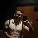  ,   Ivan demitri, 52 ,   ,   