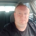 ���������� ������, ���� ������� ���������, 39 ���, ������������ ��� ������, ����� � ���������, c�������� ���������