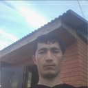 ���������� �����������, ���� ������� ����, 37 ���, ������������ ��� ������, ����� � ���������, c�������� ���������