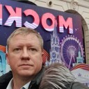 ���������� ������, ���� ������� �����, 51 ���, ������������ ��� ������, ����� � ���������