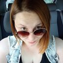 ���������� ������, ���� ������� �������, 34 ����, ������������ ��� ������, ����� � ���������, c�������� ���������, ���������