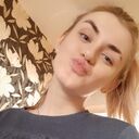 ���������� �����, ���� ������� ������, 26 ���, ������������ ��� ������, ����� � ���������