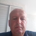 ,   , 50 ,  