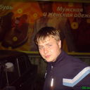  ,   Dykalis, 38 ,   ,   , c 
