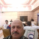 ���������� �������, ���� ������� ���, 55 ���, ������������ ��� ������, ����� � ���������, ���������