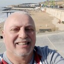  ,   , 65 ,   ,   , c 