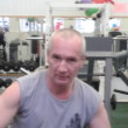 ���������� �����-���������, ���� ������� Yury, 63 ����, ������������ ��� ����� � ���������, c�������� ���������