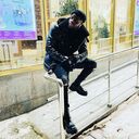  ,   Victor, 28 ,   ,   