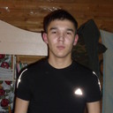 ���������� ��������, ���� ������� ����, 34 ����, ������������ 